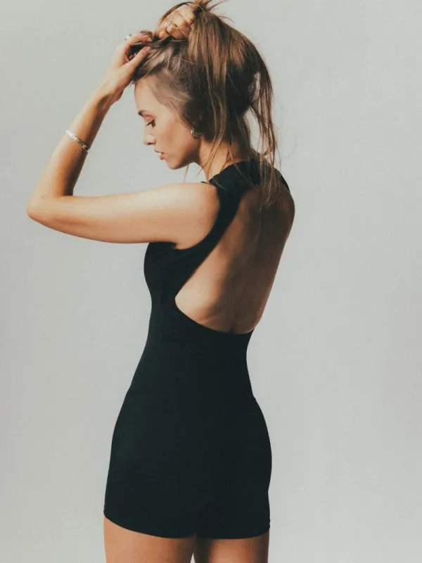 Kombinezon S. Butor sold by JOYINME