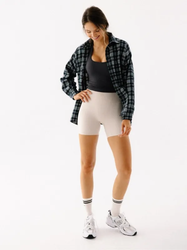 Koszula Lazy Sunday, Forest Mood sold by JOYINME