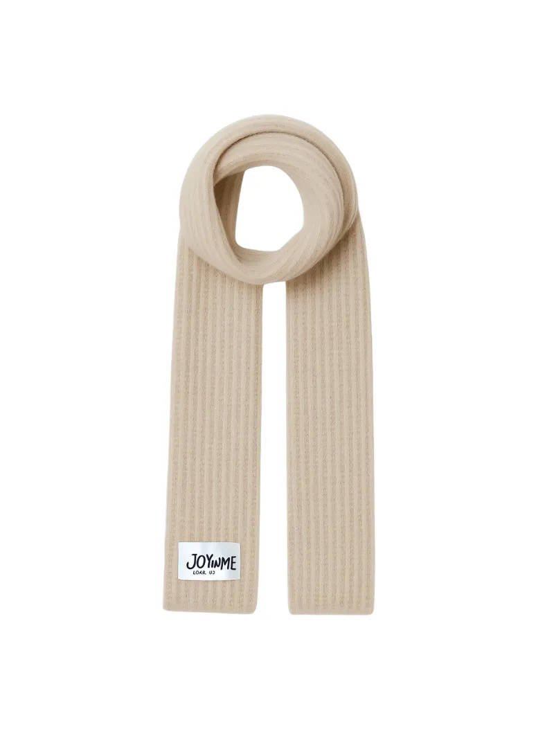 Szalik Gentle Wrap, Warm Sand sold by JOYINME product image thumbnail 5