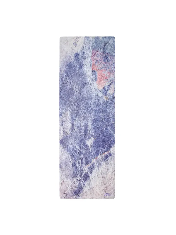 Mata do jogi FLOW Nano 1 mm, Summer Cliff sold by JOYINME