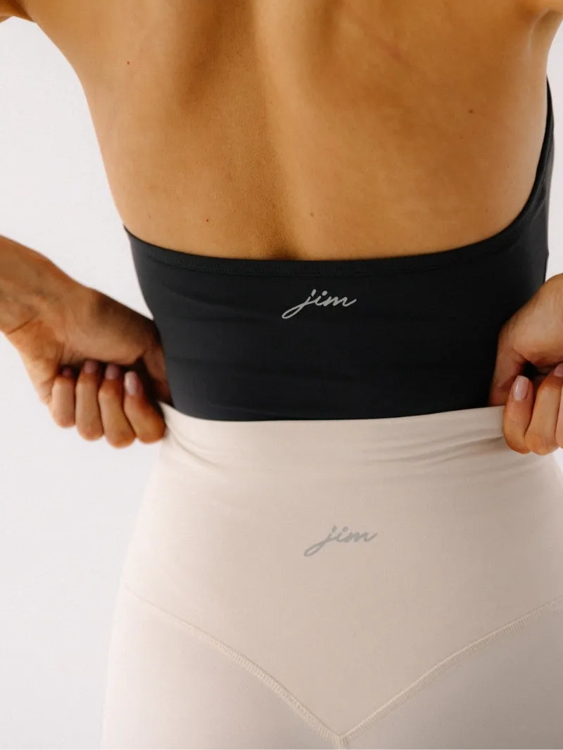 Top do jogi Ultimate, Storm Sky sold by JOYINME product image thumbnail 5