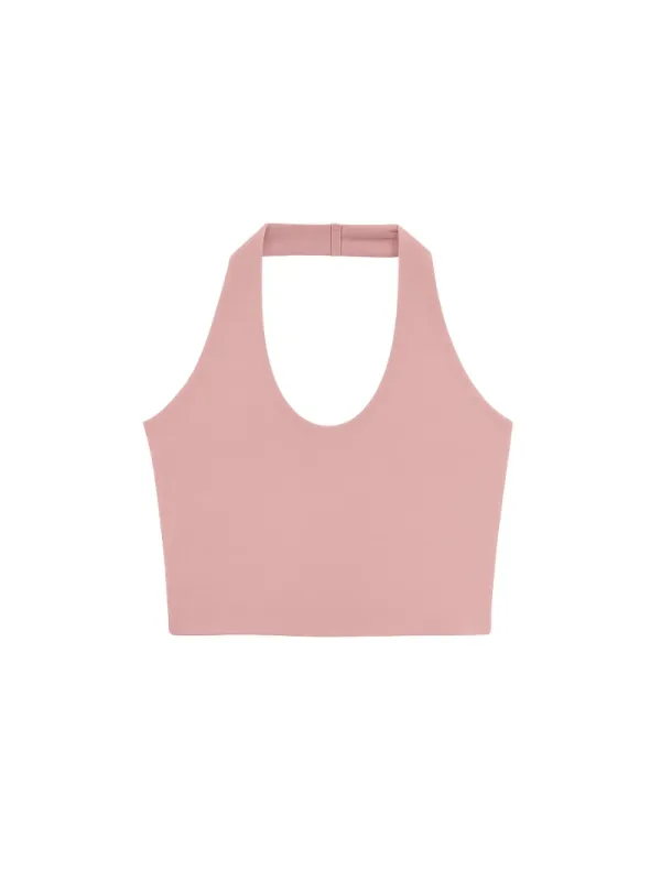 Top do jogi Ultimate, Rose Aura sold by JOYINME