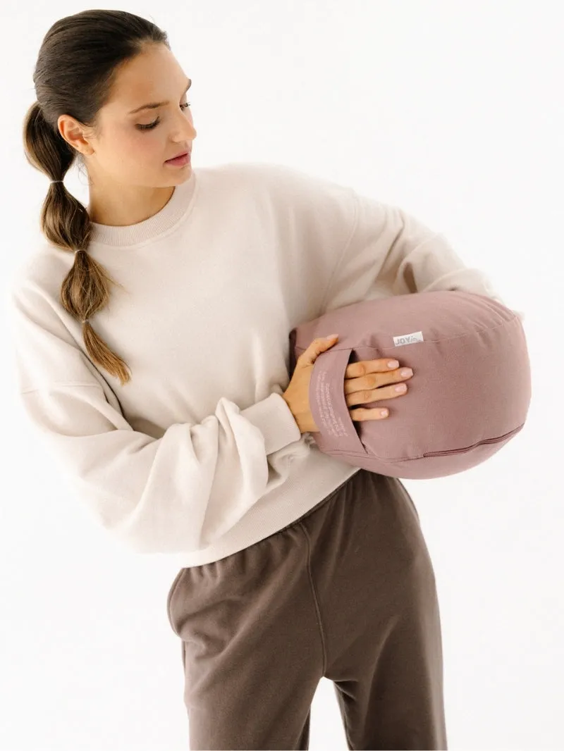 Bluza Spark, Vanilla Mist sold by JOYINME