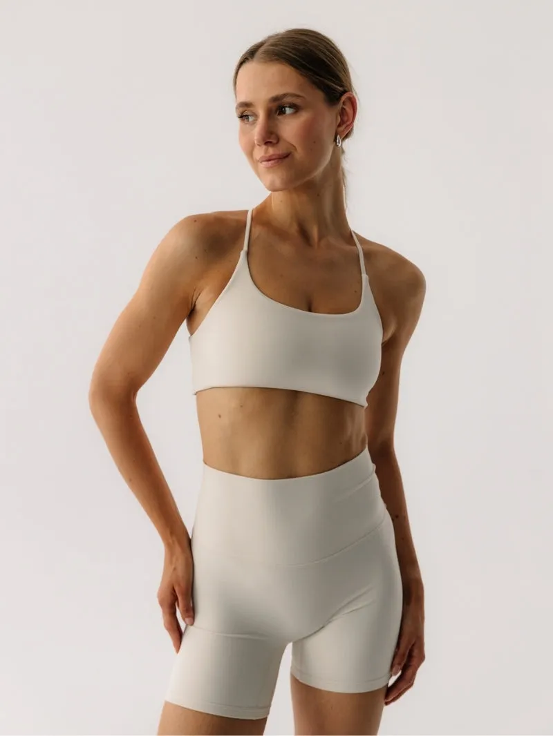 Top sportowy Breeze, Ice Cream sold by JOYINME product image thumbnail 5