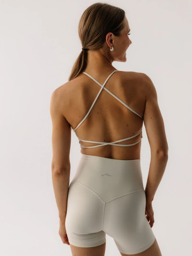 Top sportowy Breeze, Ice Cream sold by JOYINME product image thumbnail 2