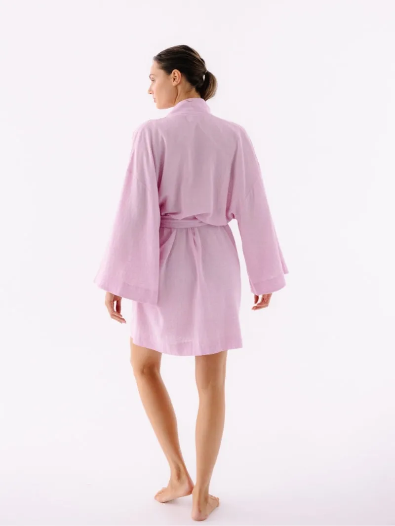 Kimono Hana, Sakura sold by JOYINME product image thumbnail 2