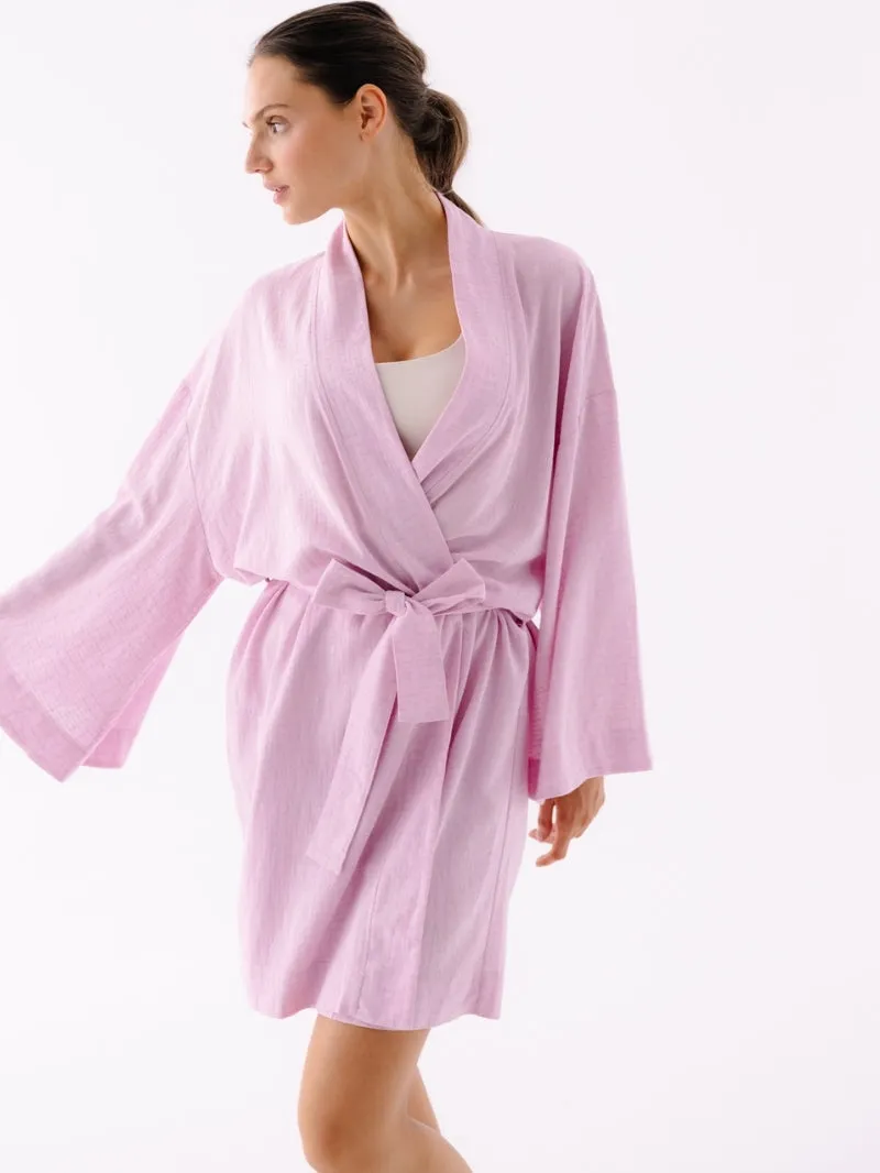 Kimono Hana, Sakura sold by JOYINME product image thumbnail 3