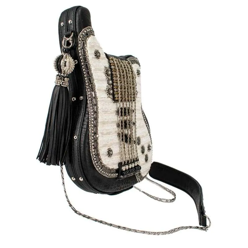 Greatest Hits Crossbody sold by Museum of Musical Instruments product image thumbnail 2