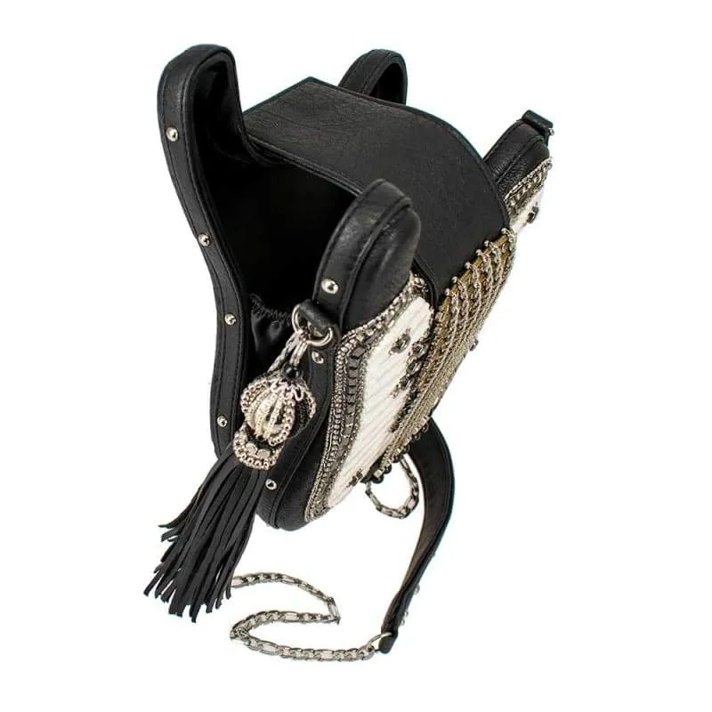 Greatest Hits Crossbody sold by Museum of Musical Instruments product image thumbnail 3