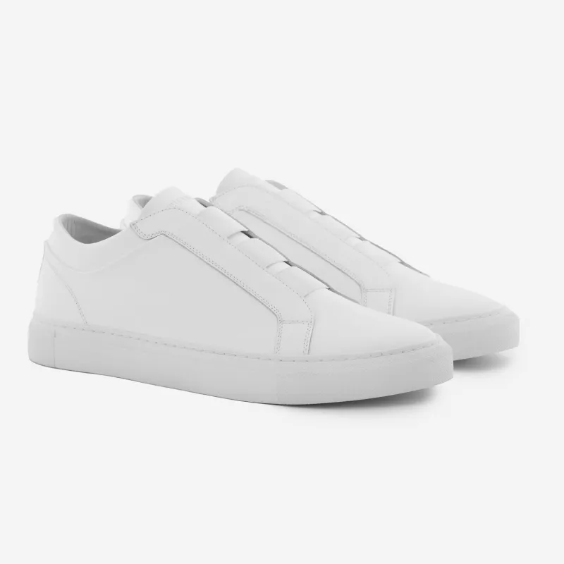 Calder Sneakers - Men's sold by Beckett Simonon