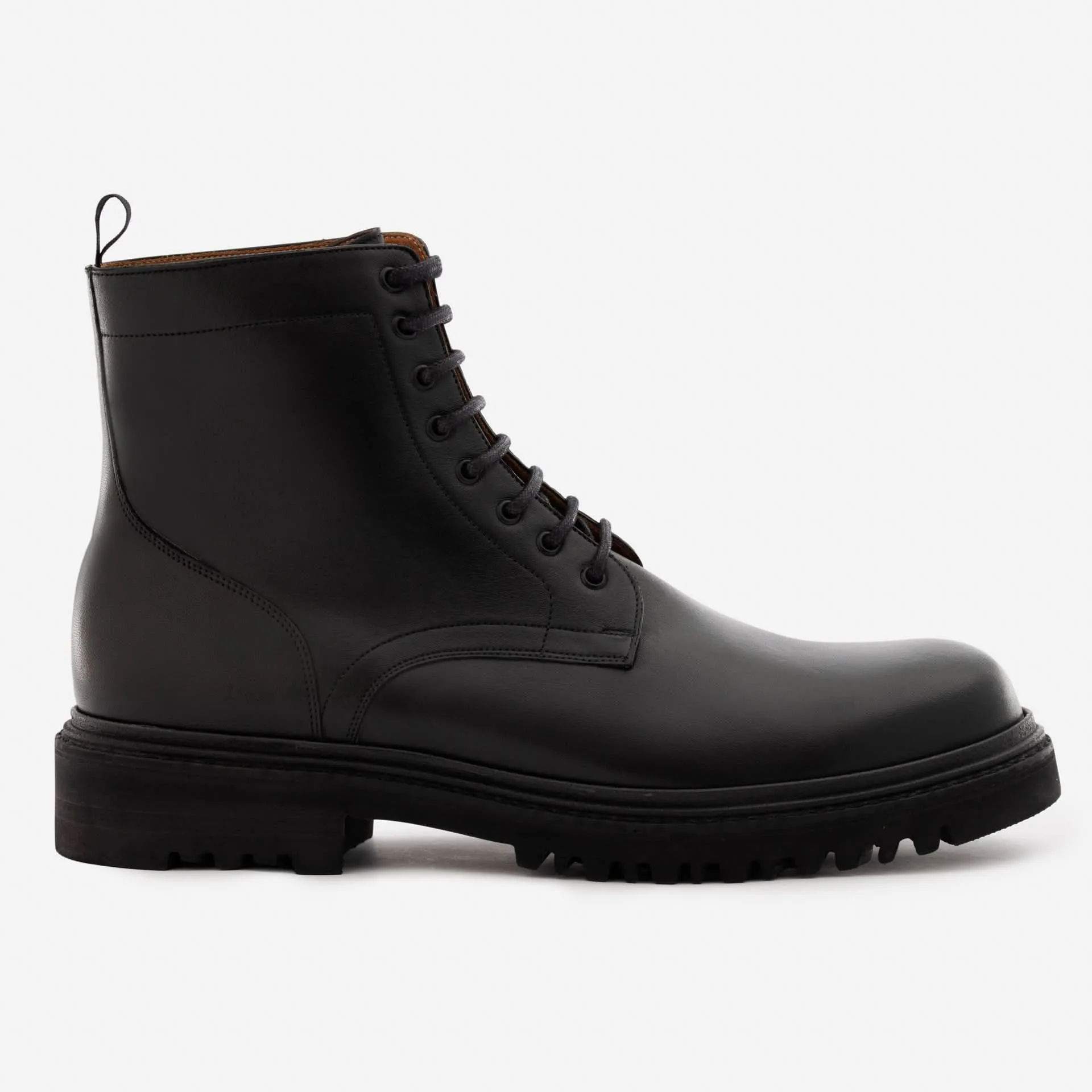 Mercer Boots - Men’s sold by Beckett Simonon product image thumbnail 2