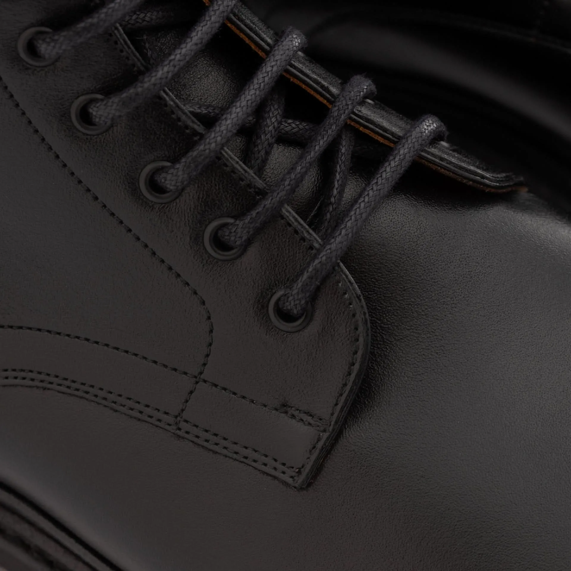 Mercer Boots - Men’s sold by Beckett Simonon product image thumbnail 5