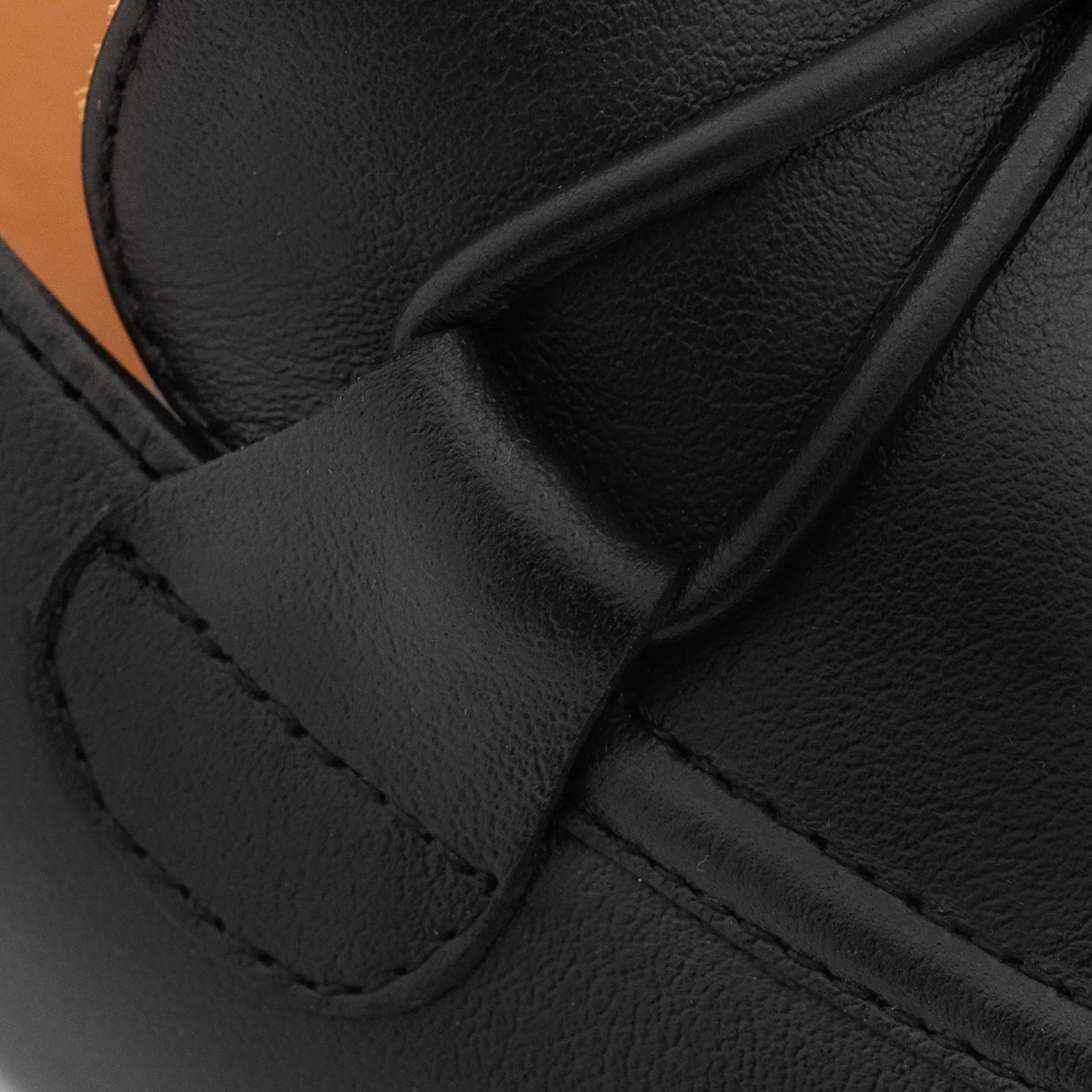 Julia Loafers - Full-Grain Leather - Women's sold by Beckett Simonon product image thumbnail 5