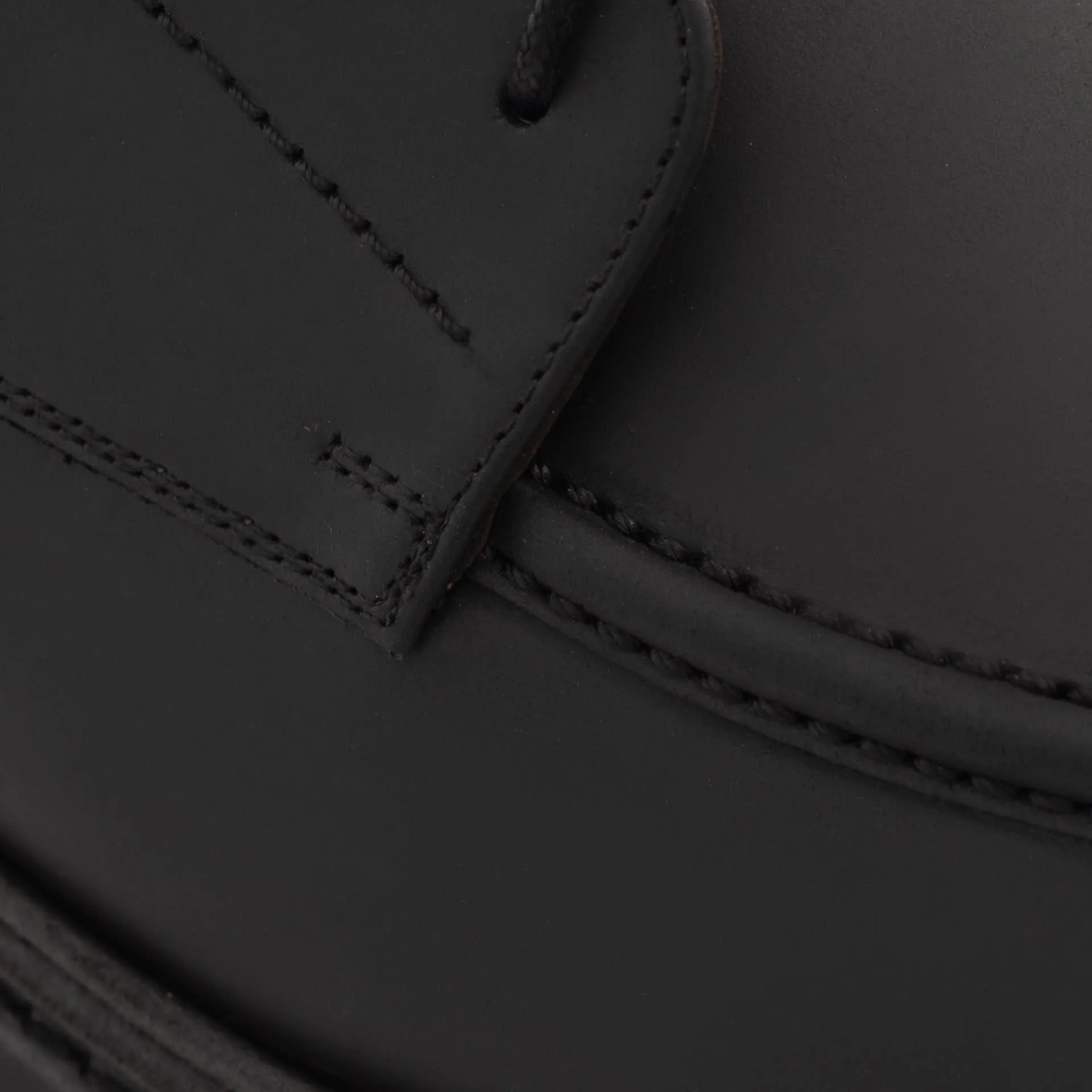 Clement Derby - Men’s Pull Up Leather sold by Beckett Simonon product image thumbnail 5