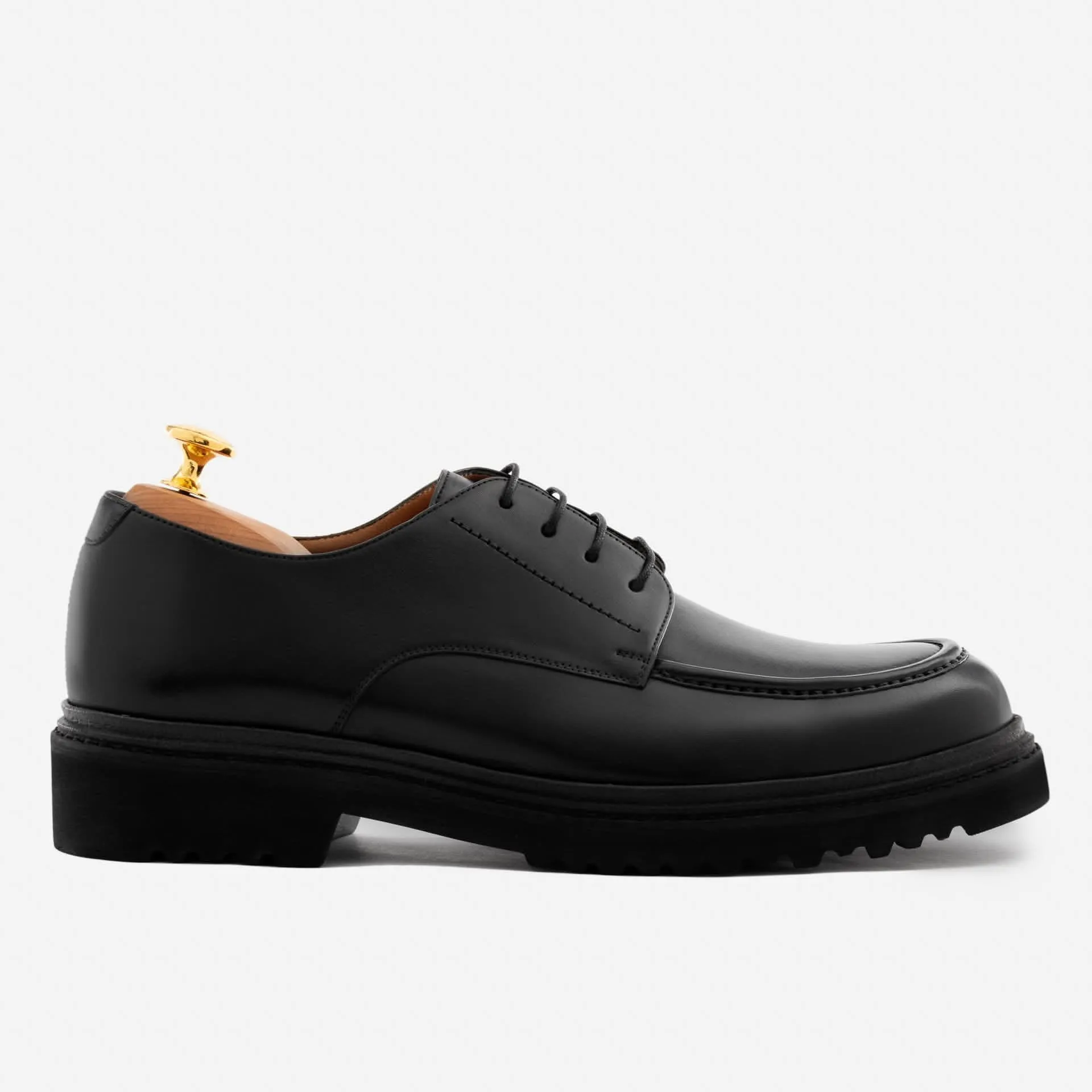 Clement Derby - Men's sold by Beckett Simonon product image thumbnail 2