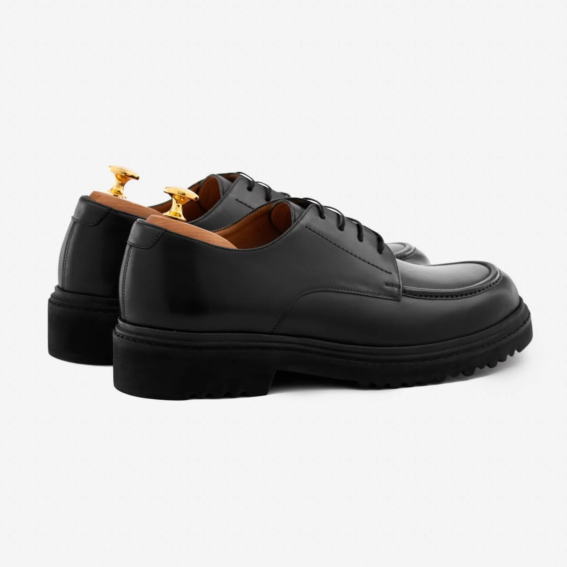 Clement Derby - Men's sold by Beckett Simonon product image thumbnail 3