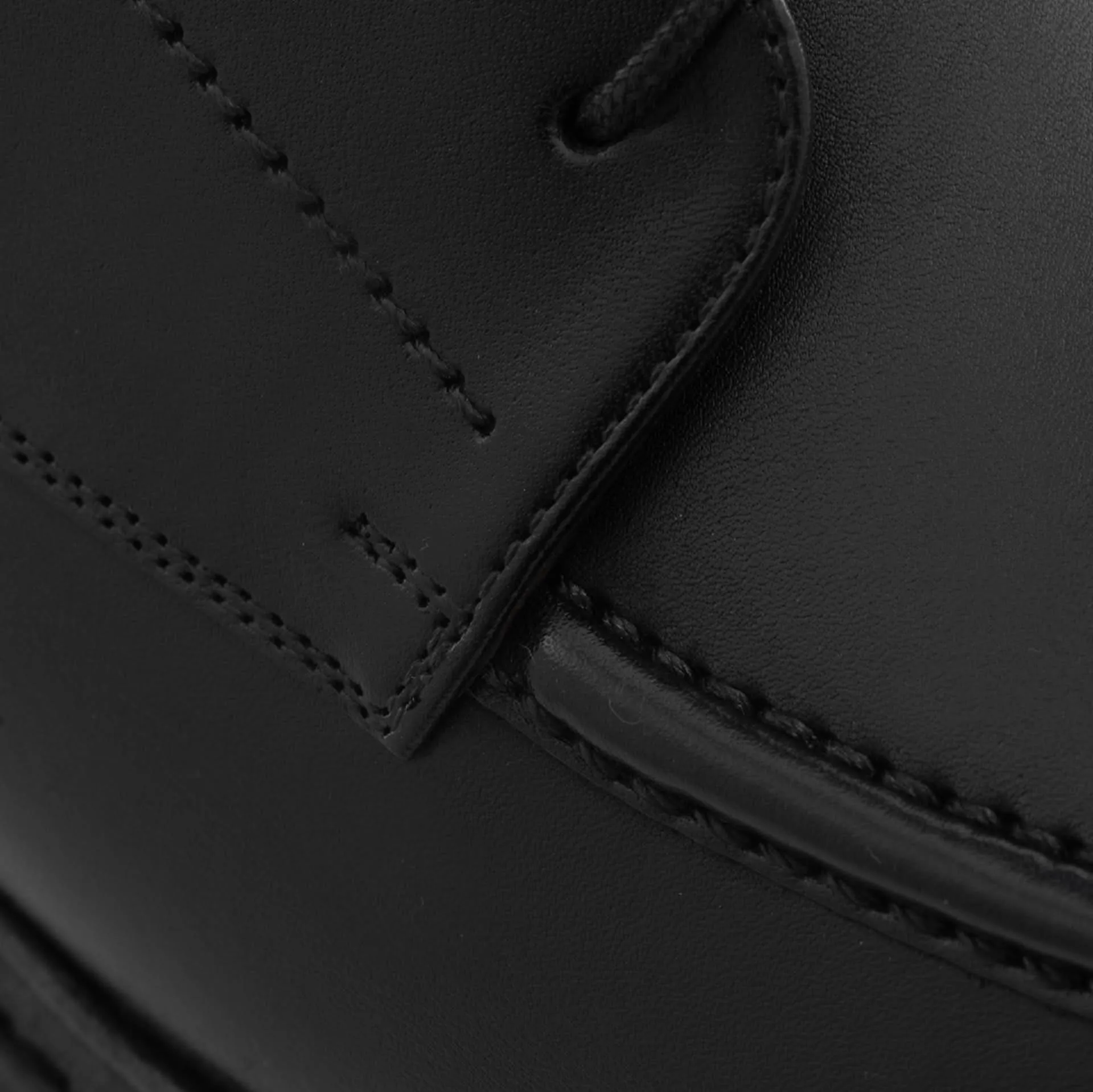 Clement Derby - Men's sold by Beckett Simonon product image thumbnail 5