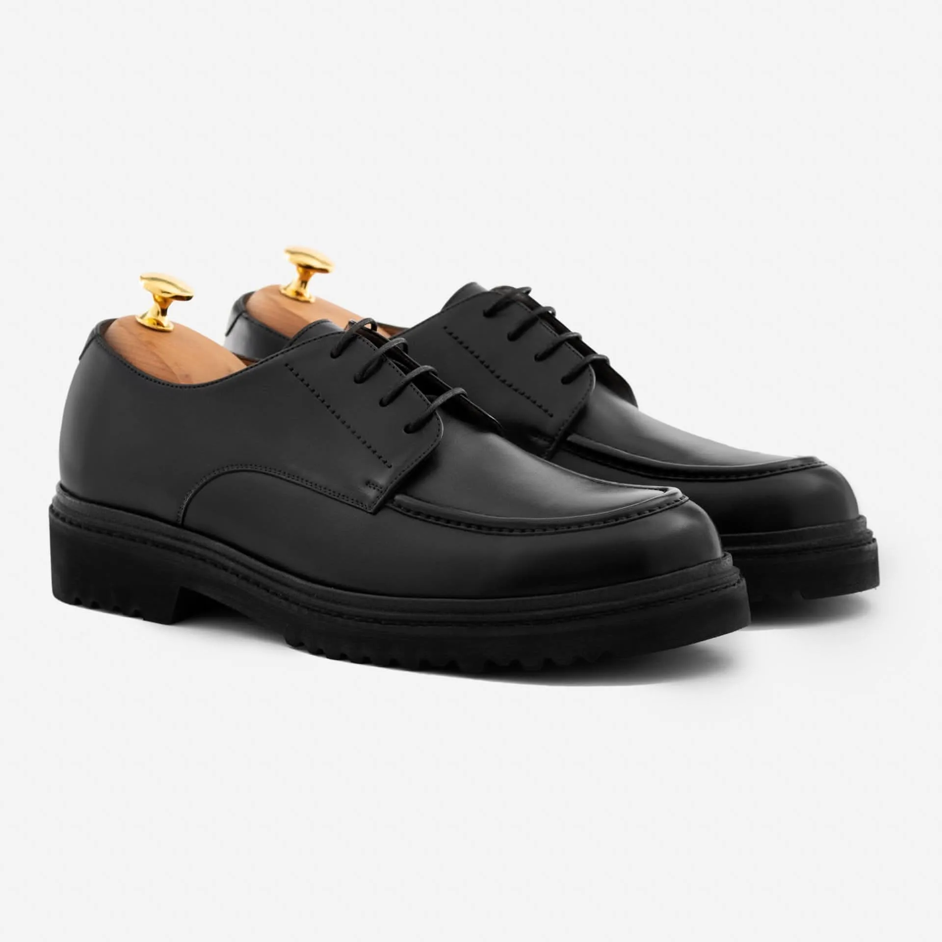 Clement Derby - Men's sold by Beckett Simonon