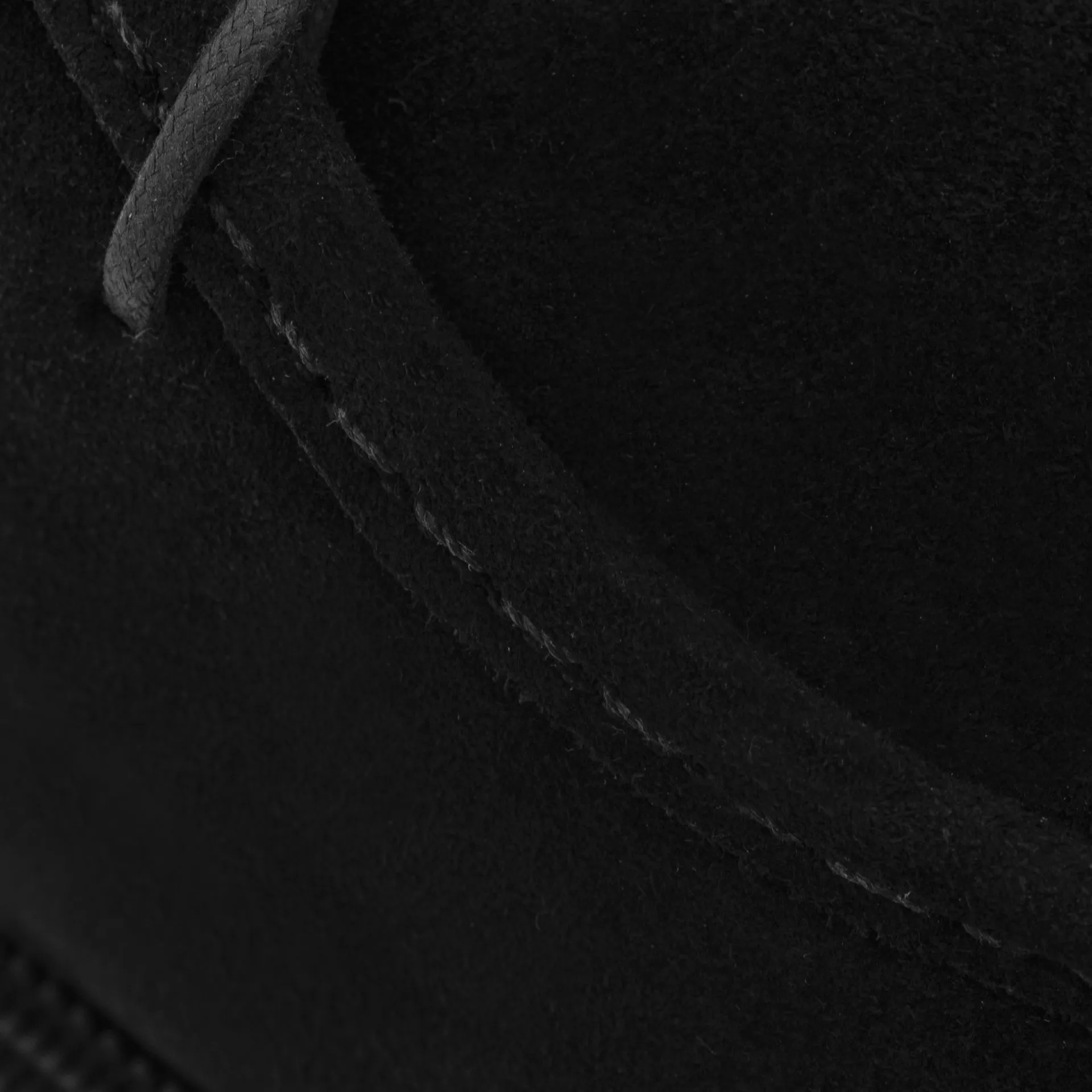 Tessa Derby - Water-Repellent Suede - Women's sold by Beckett Simonon product image thumbnail 5