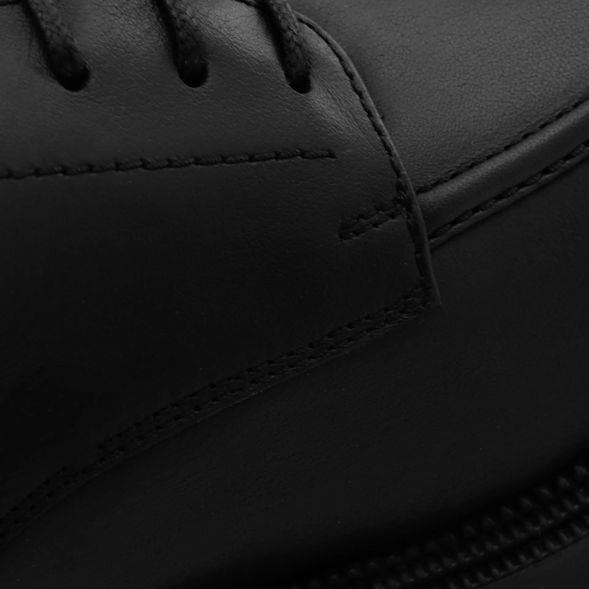 Emma Derby - Full Grain Leather - Women's sold by Beckett Simonon product image thumbnail 5