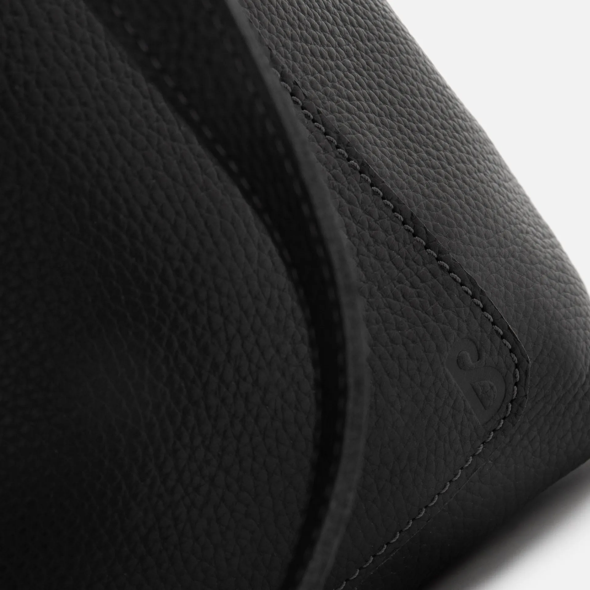 Mia Tote - Pebbled Leather - Women's sold by Beckett Simonon product image thumbnail 5