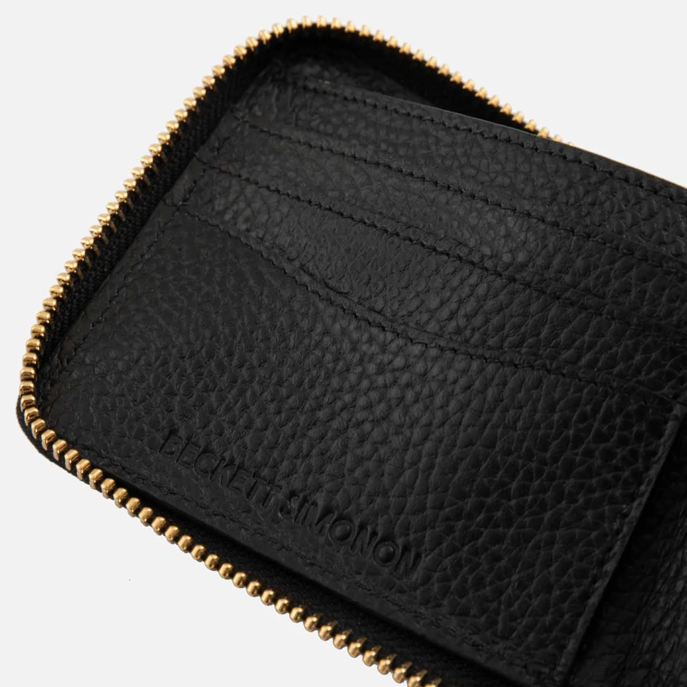 Wallet & Passport Case Set - Women's sold by Beckett Simonon product image thumbnail 2