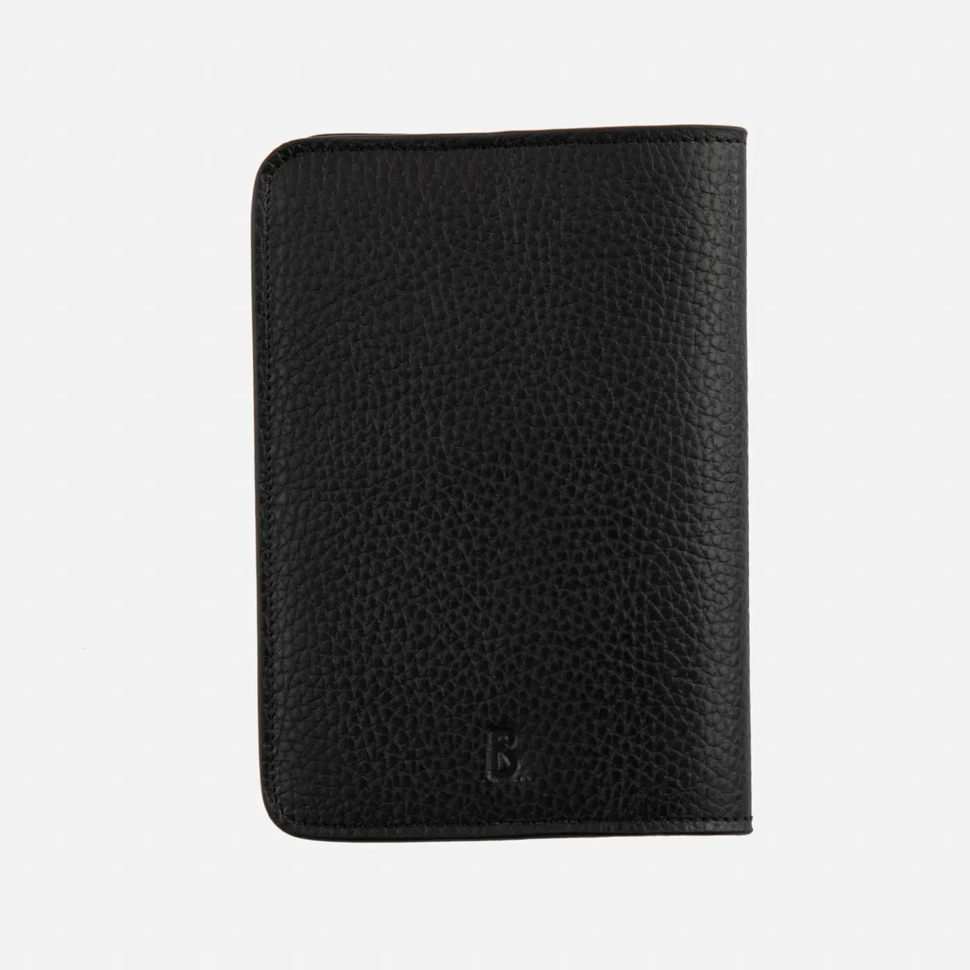 Wallet & Passport Case Set - Women's sold by Beckett Simonon product image thumbnail 5
