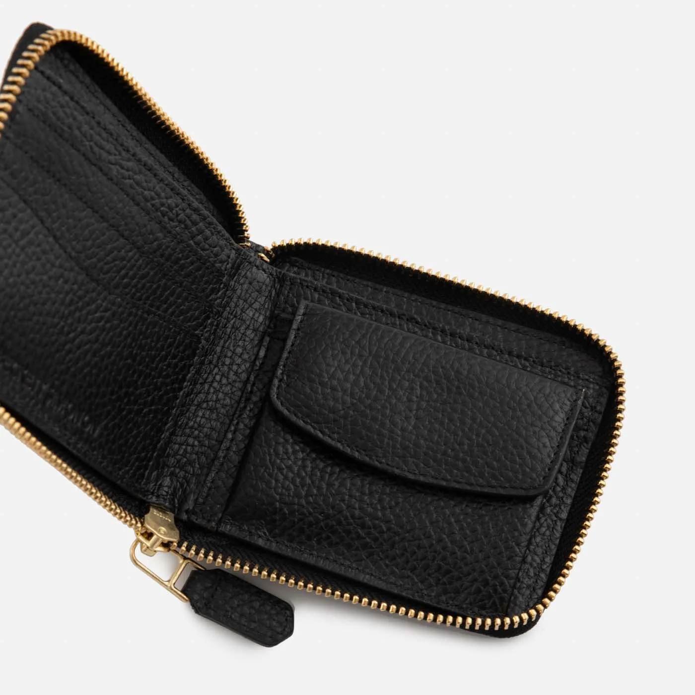 Wallet & Passport Case Set - Women's sold by Beckett Simonon product image thumbnail 3