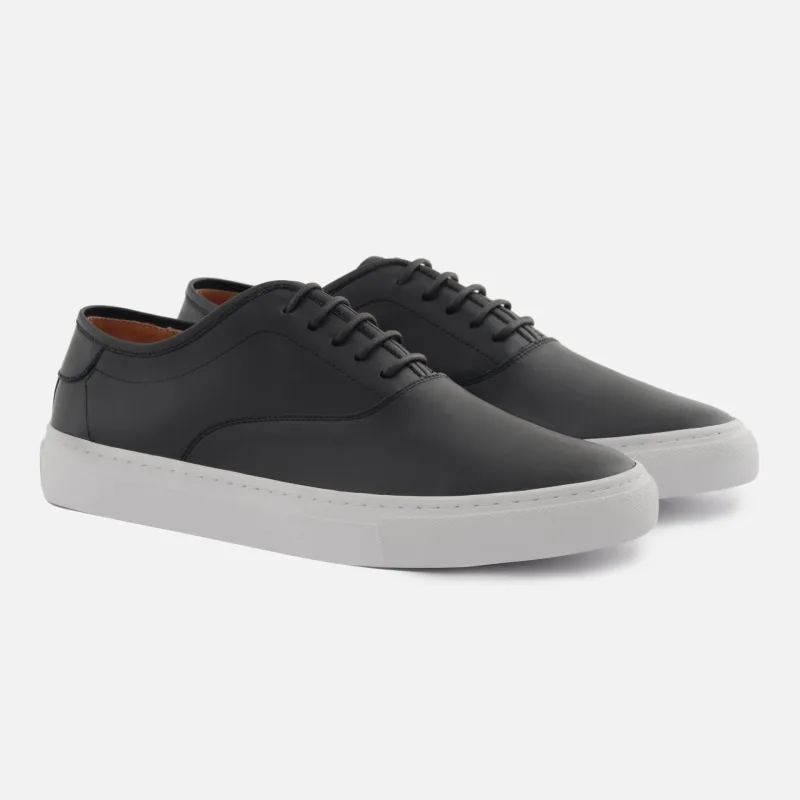 Conti Sneakers - Men's sold by Beckett Simonon