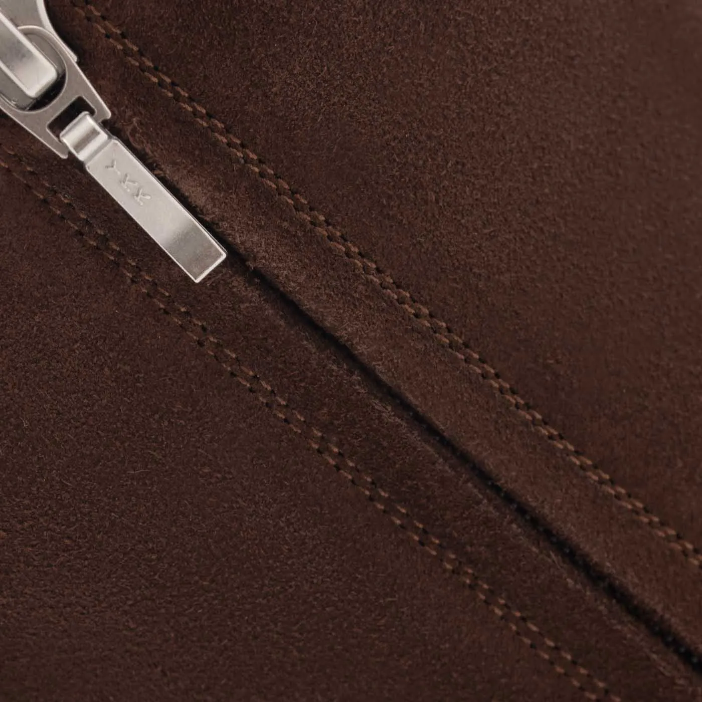 Savannah Booties - Suede - Women's sold by Beckett Simonon product image thumbnail 5