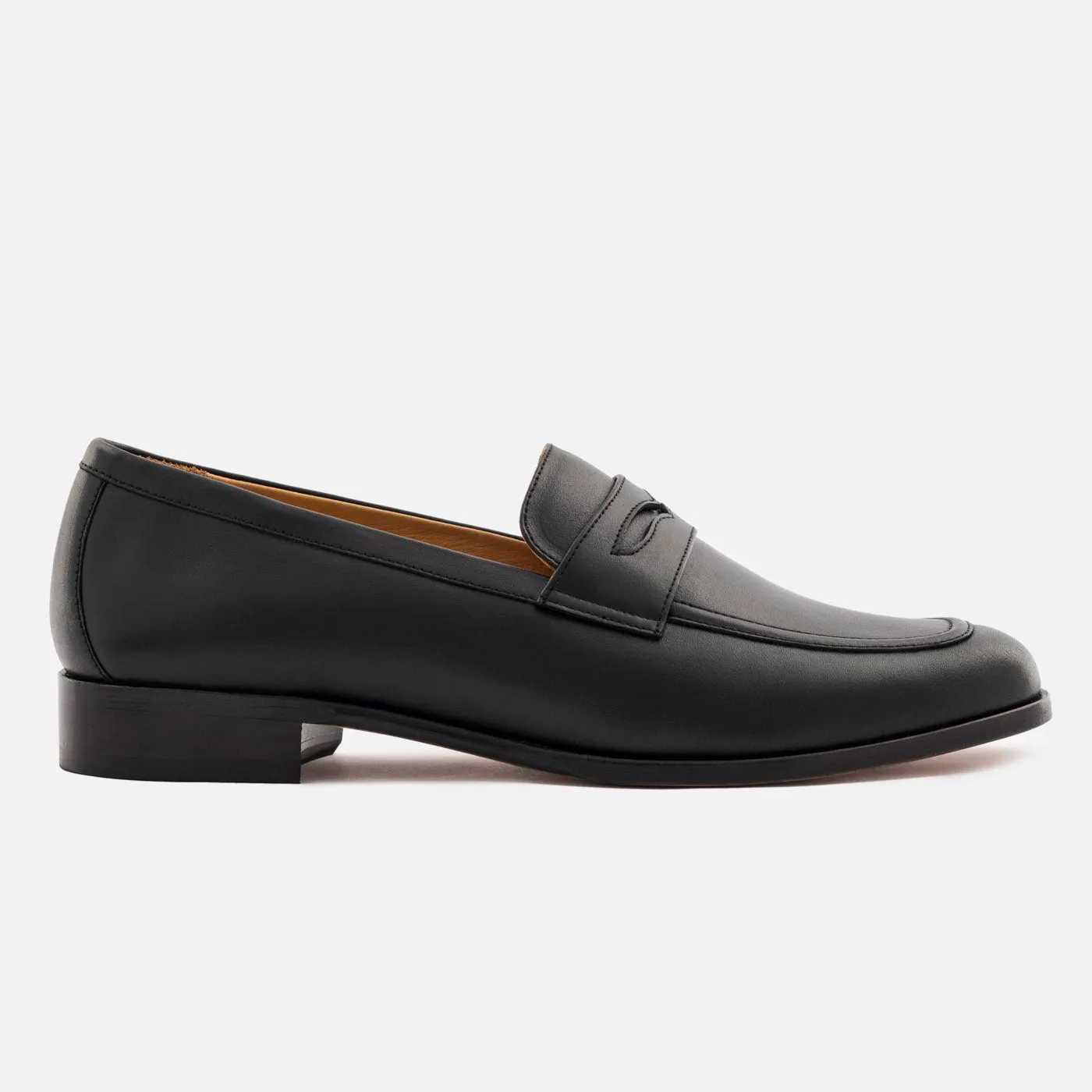 Siena Loafers - Women's sold by Beckett Simonon product image thumbnail 2