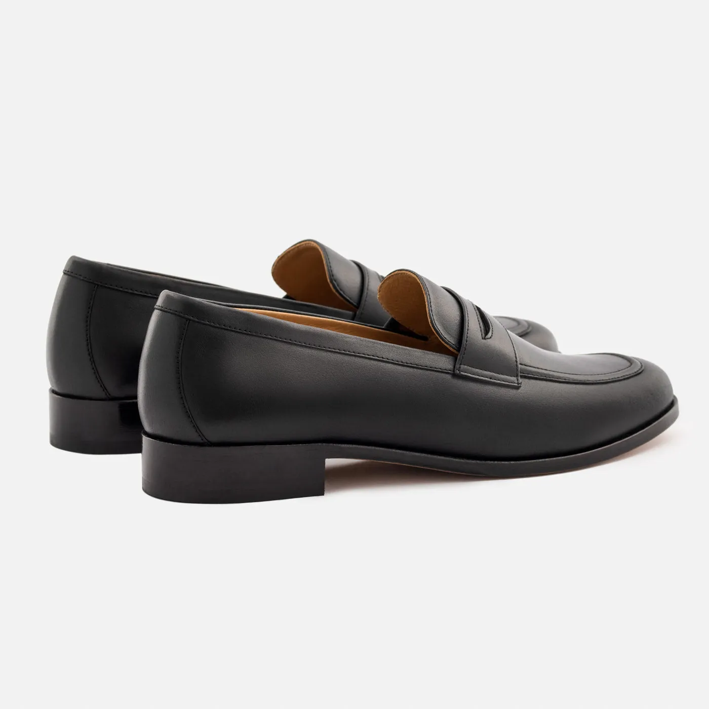 Siena Loafers - Women's sold by Beckett Simonon product image thumbnail 3
