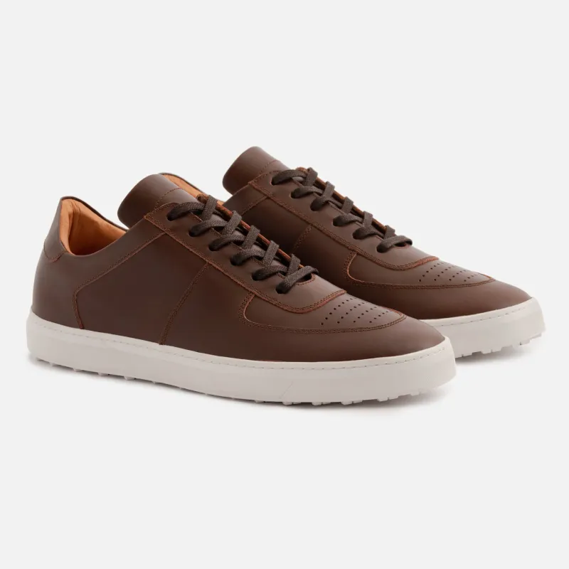 Garcia Golf - Pull-Up - Men's sold by Beckett Simonon