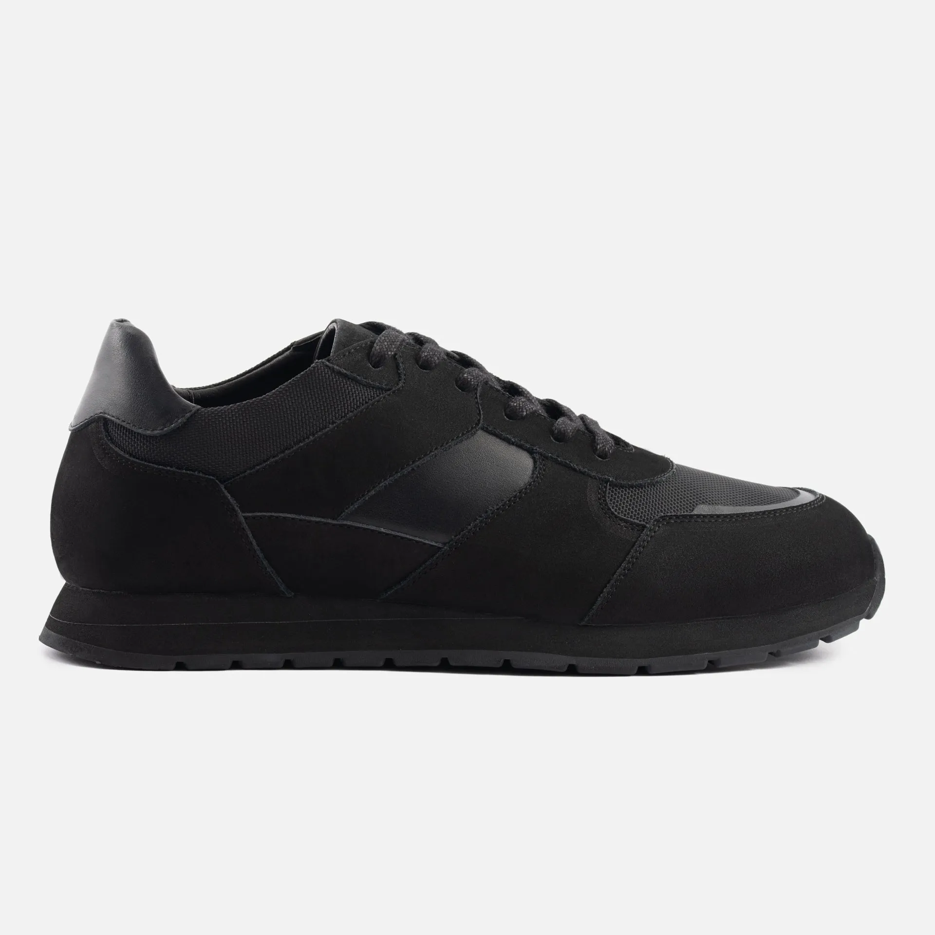 Graham Trainers - Men's sold by Beckett Simonon product image thumbnail 2