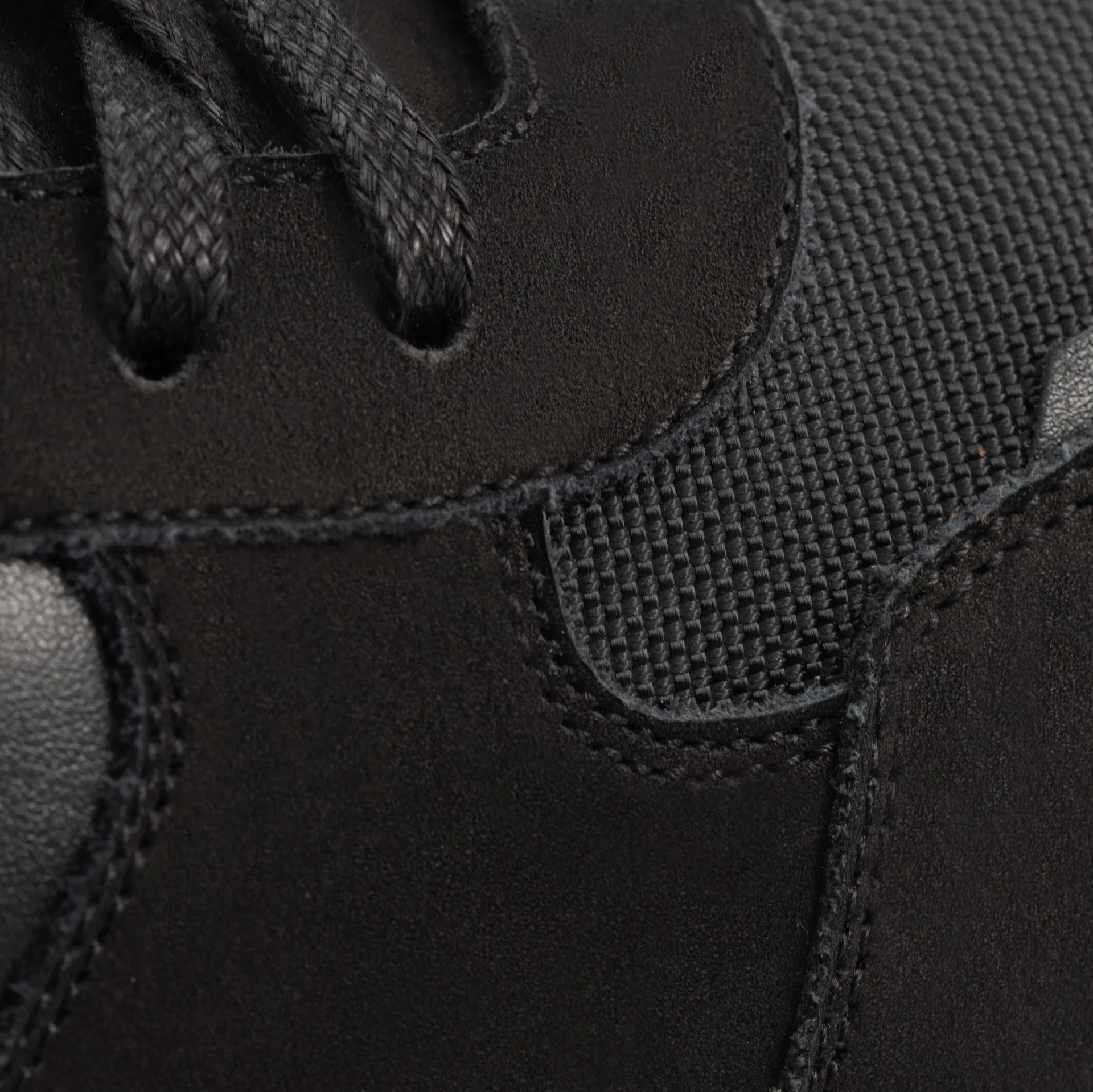 Graham Trainers - Men's sold by Beckett Simonon product image thumbnail 5