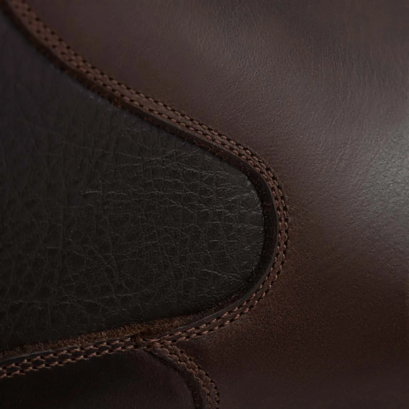 Silva Boots - Pull-Up - Men's sold by Beckett Simonon product image thumbnail 5