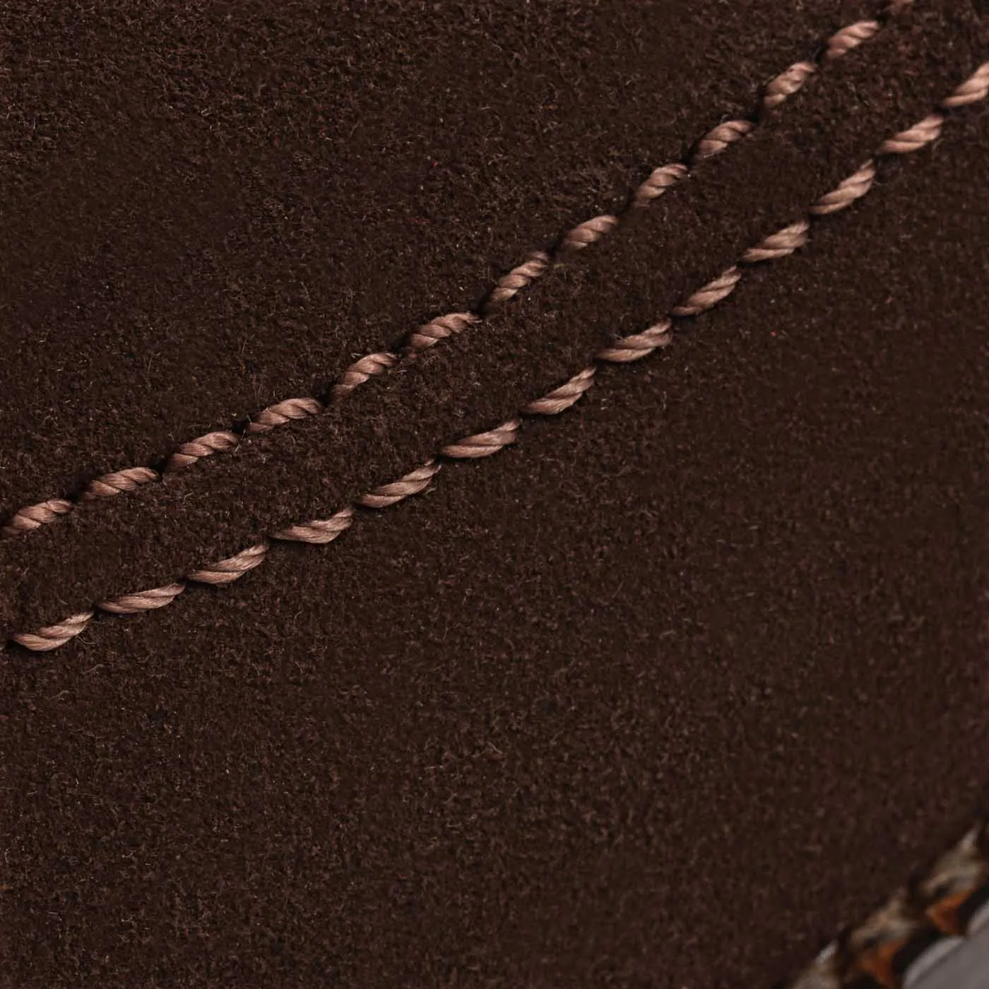 Cohen Loafers - Suede - Men's sold by Beckett Simonon product image thumbnail 5