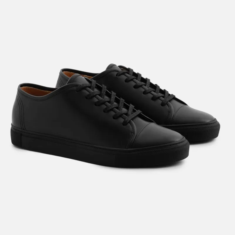 Prieto Sneakers - Men's sold by Beckett Simonon