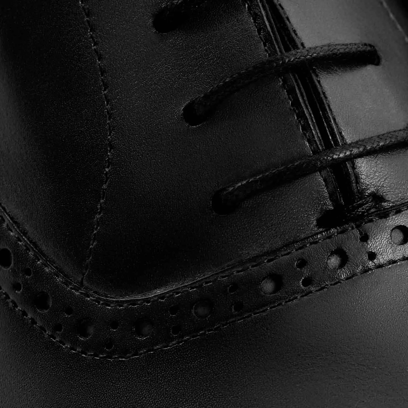 Brent Oxfords - Men's sold by Beckett Simonon product image thumbnail 5
