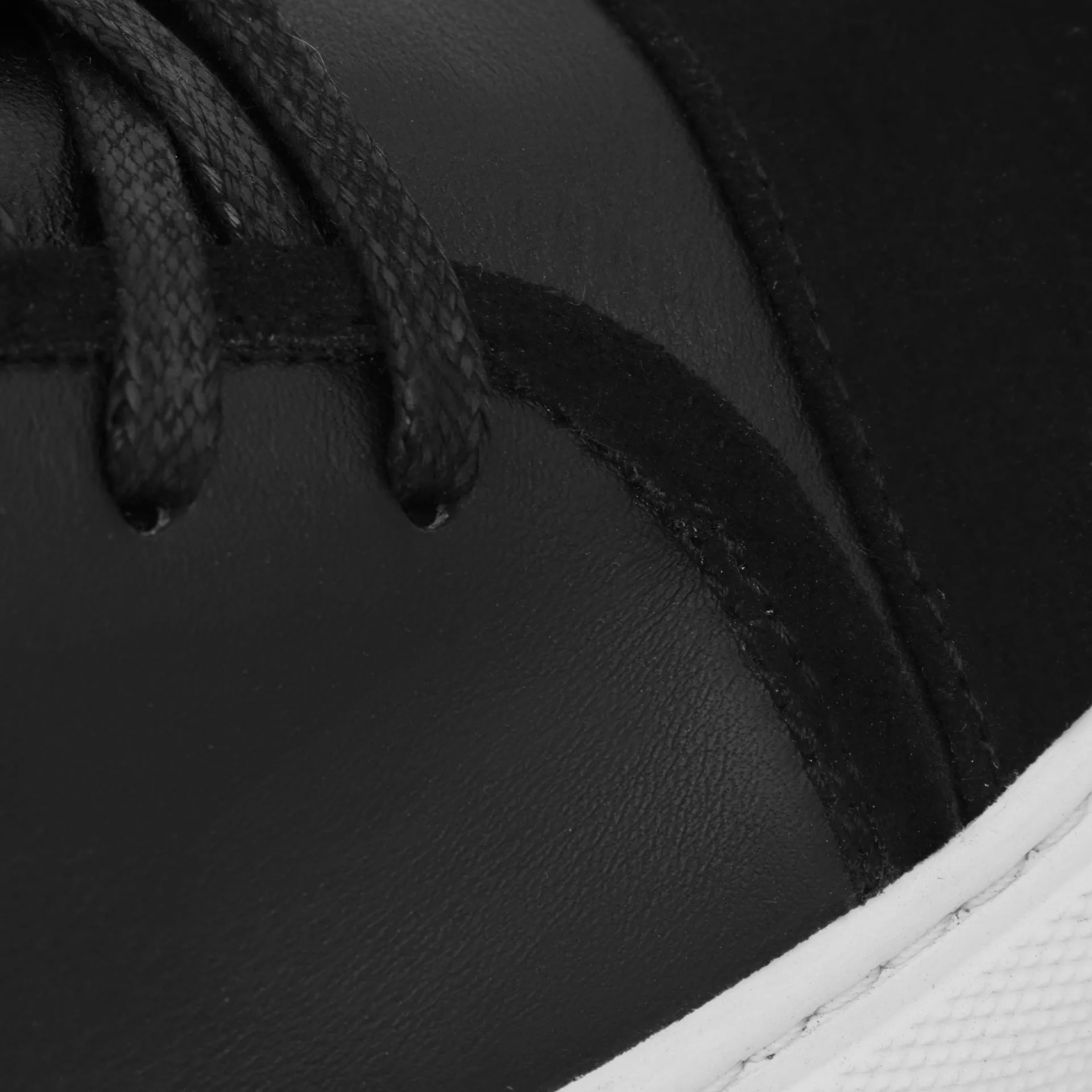 Prieto Sneakers - Leather/Suede - Men's sold by Beckett Simonon product image thumbnail 5