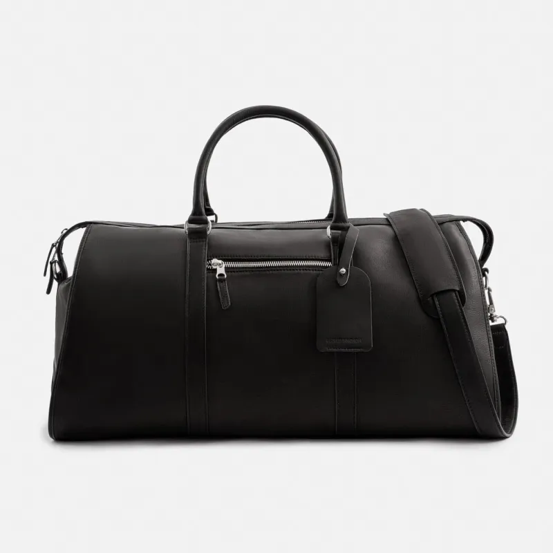Davis Weekender Bag - Men's sold by Beckett Simonon