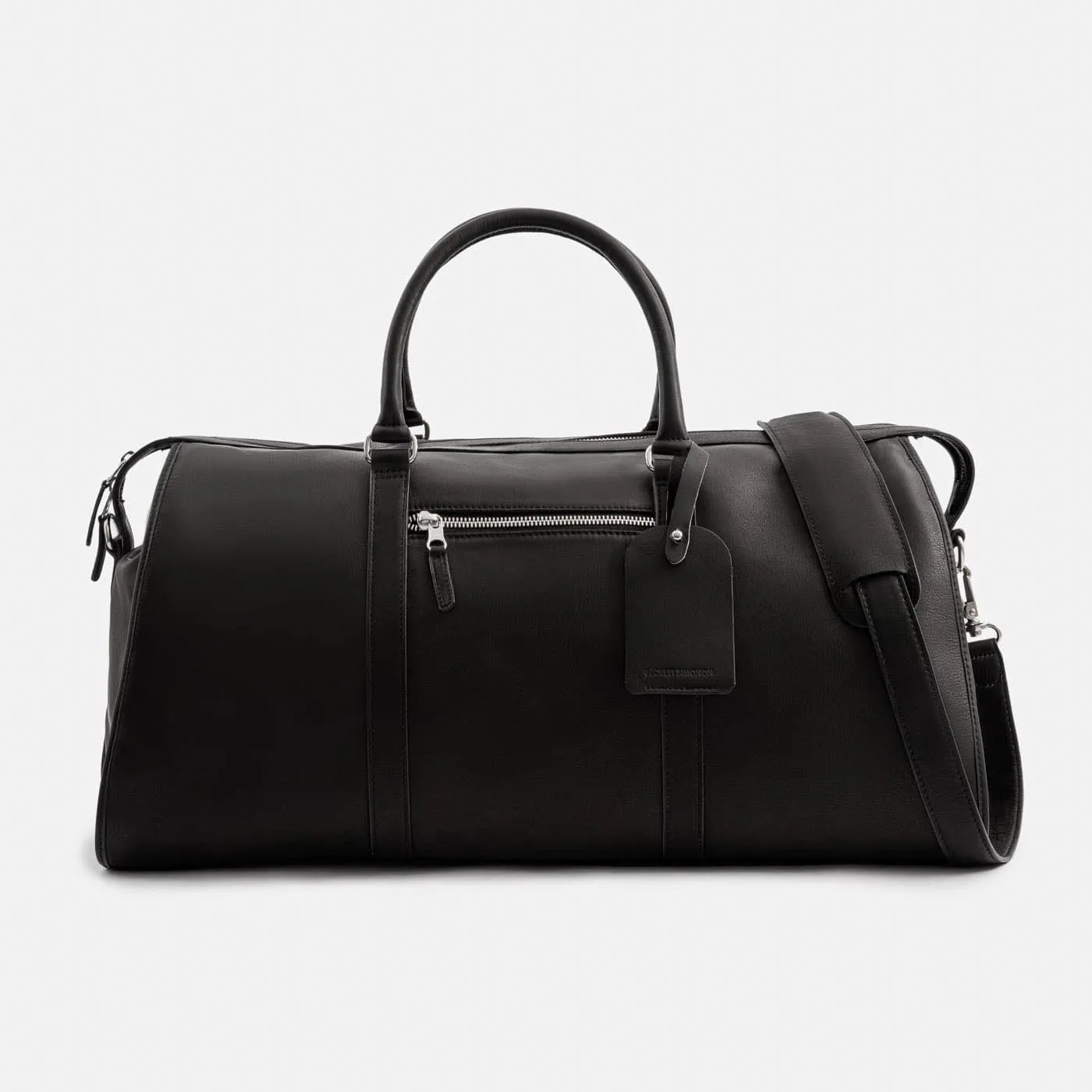 Davis Weekender Bag - Men's sold by Beckett Simonon
