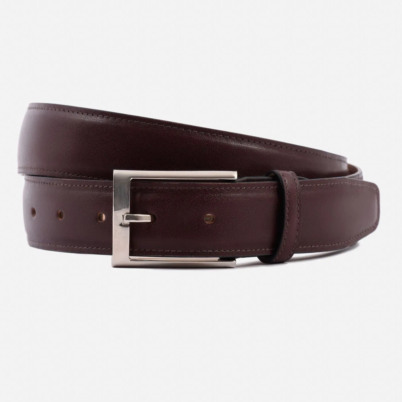 Nelson Belt - Add On sold by Beckett Simonon product image thumbnail 5