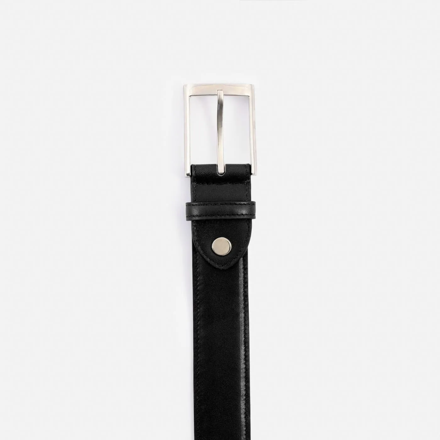 Nelson Belt - Add On sold by Beckett Simonon product image thumbnail 2