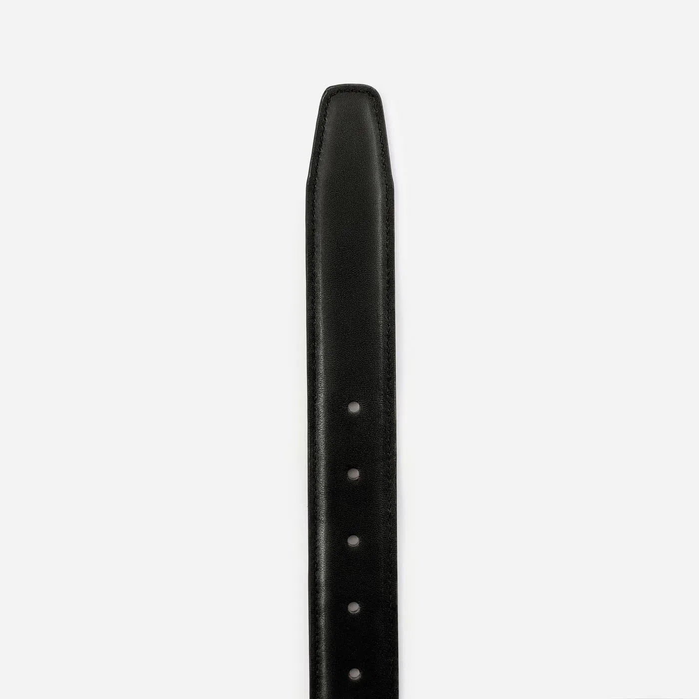 Nelson Belt - Add On sold by Beckett Simonon product image thumbnail 3