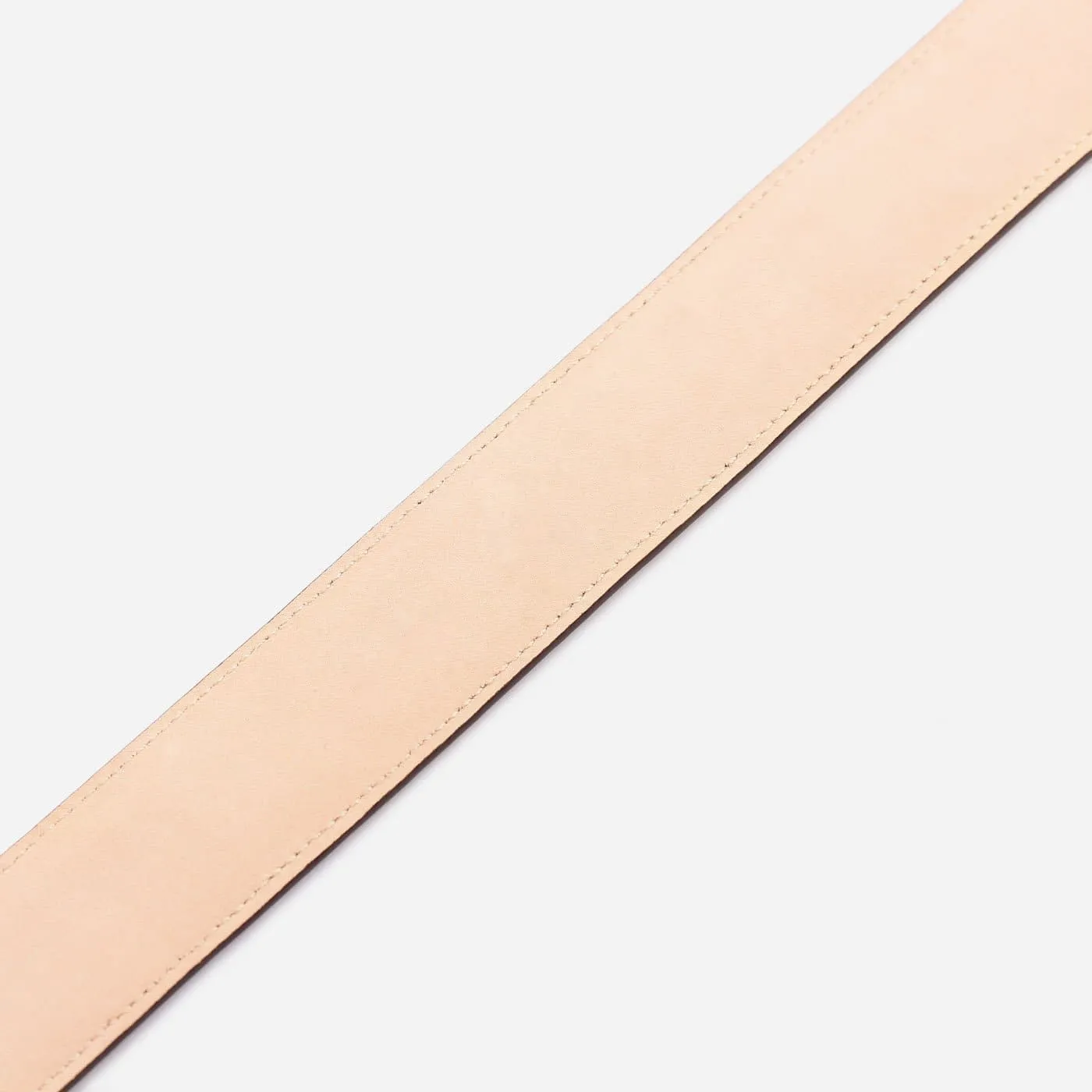 Nelson Belt - Add On sold by Beckett Simonon product image thumbnail 4
