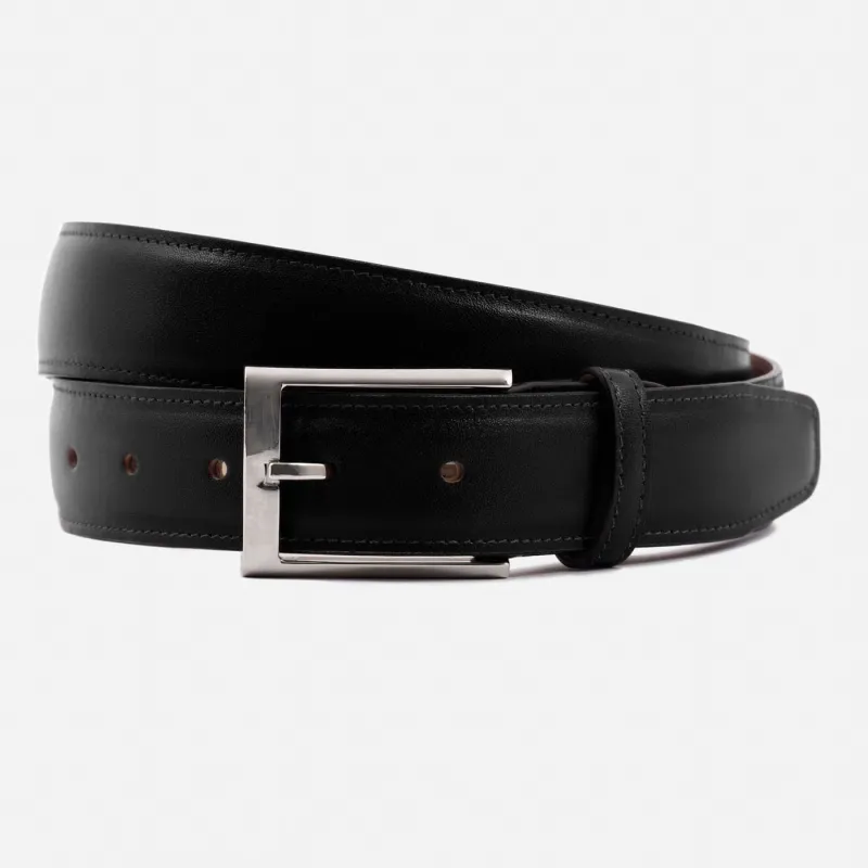 Nelson Belt - Add On made by Beckett Simonon
