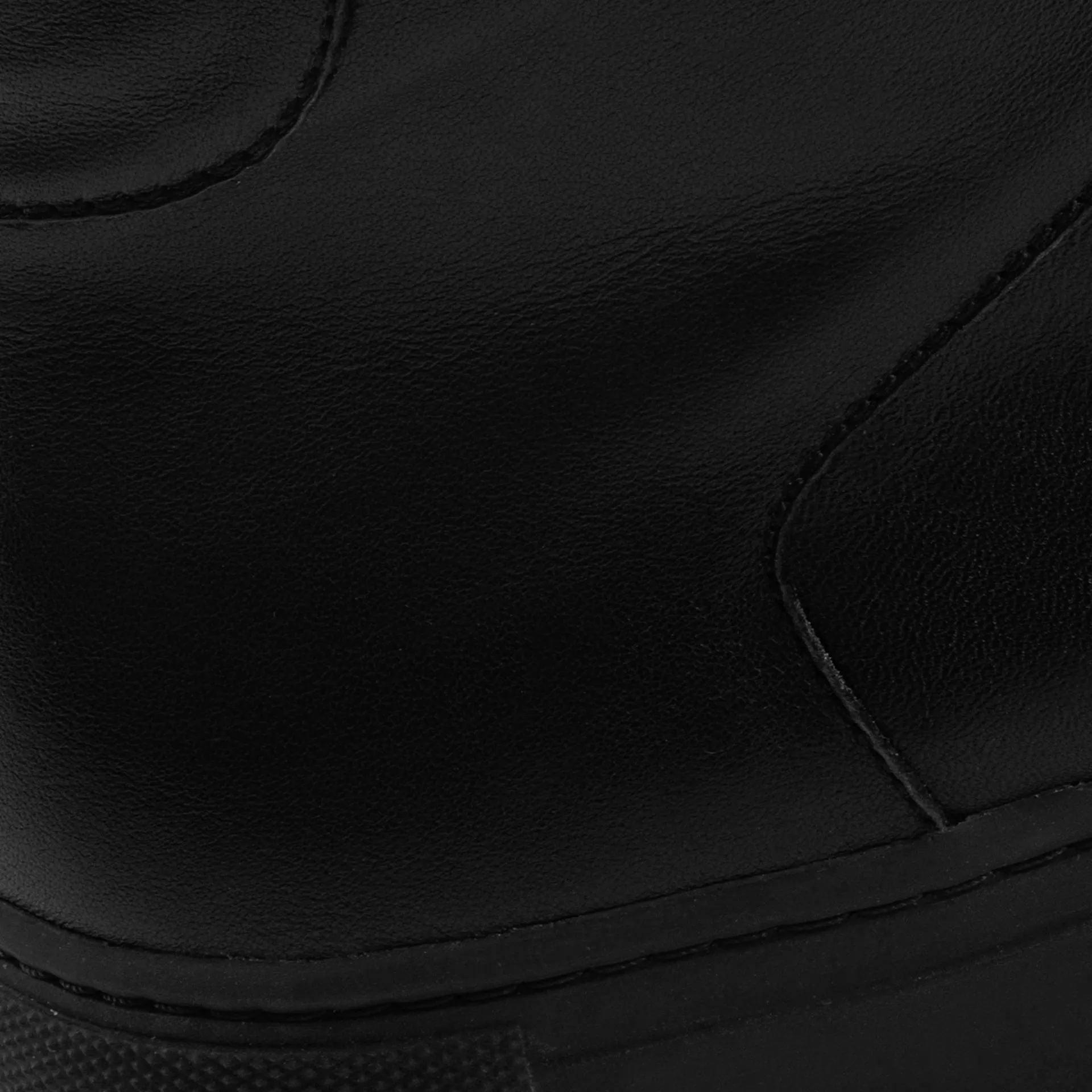 Garcia High Top - Men's sold by Beckett Simonon product image thumbnail 5