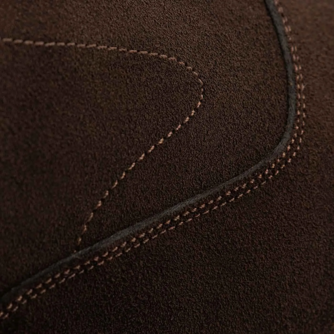 Dean Oxfords - Suede - Men's sold by Beckett Simonon product image thumbnail 5