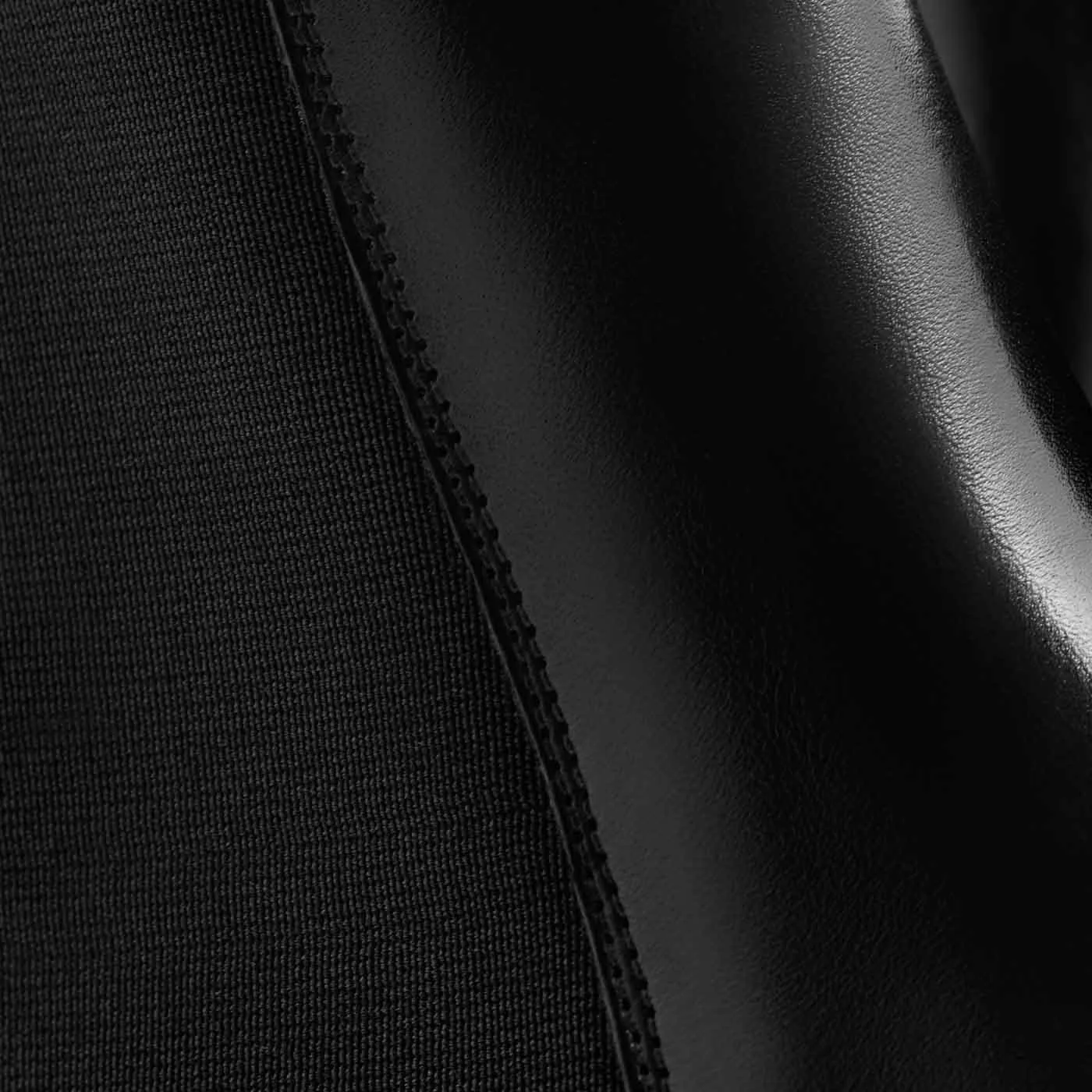 Bolton Chelsea Boots - Men's sold by Beckett Simonon product image thumbnail 5